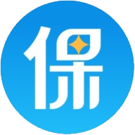 买保险网站b900.nbaoxian.cn